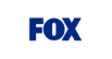 fox corporation