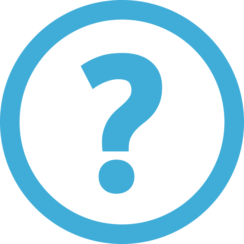 Try NEXGEN Ceramic Spray for 40 OFF Limited Time Only